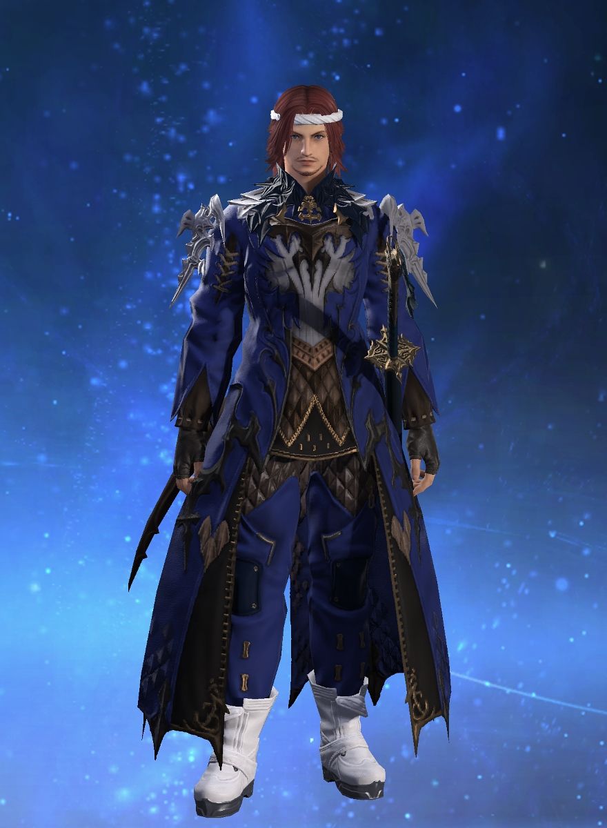 Jipnurt Gnacklebert