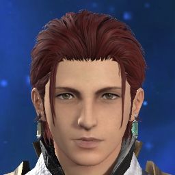 Shinnosuke Kabuto