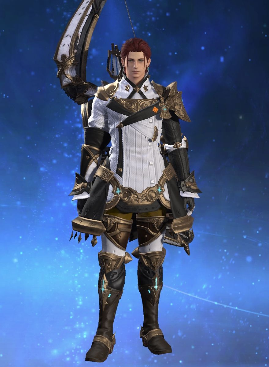 Shinnosuke Kabuto