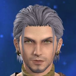 Sysmon Breitboy