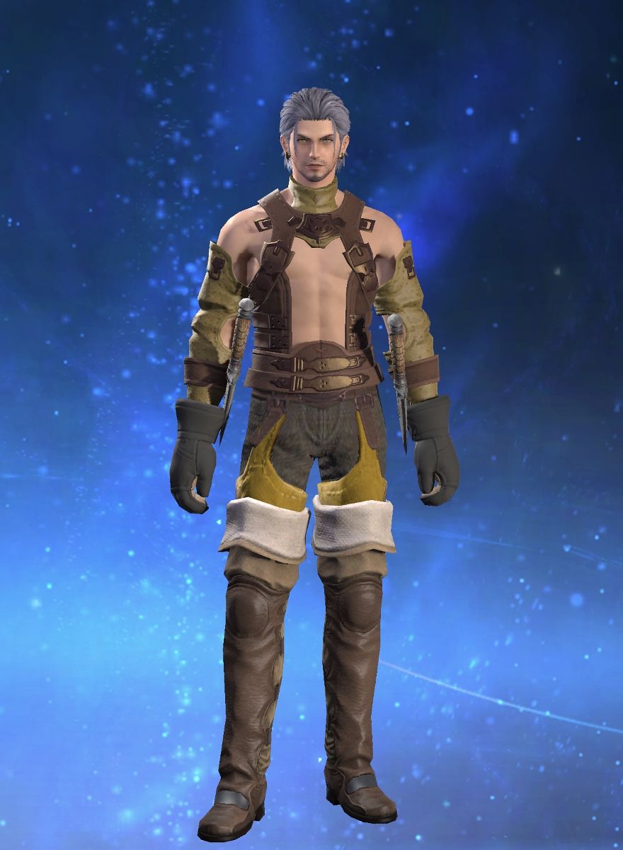 Sysmon Breitboy