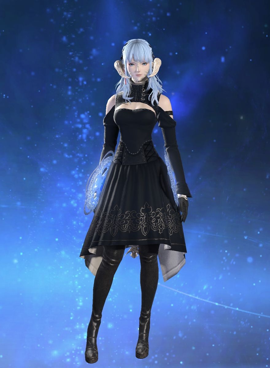 ffxiv refined natron