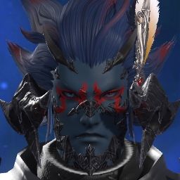 demonofelru's Avatar