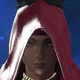 Qillian Valoreaux