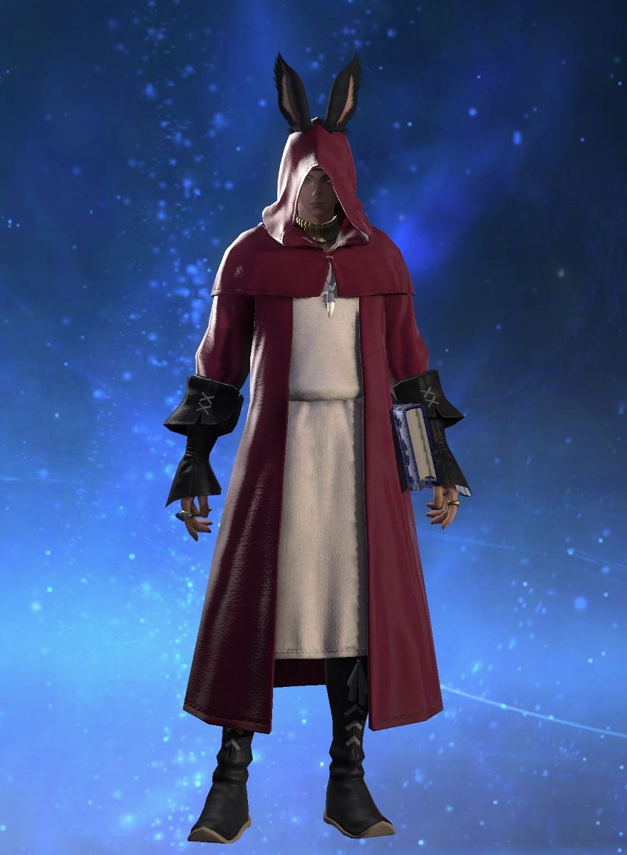 Qillian Valoreaux