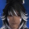 Dulcion's Avatar
