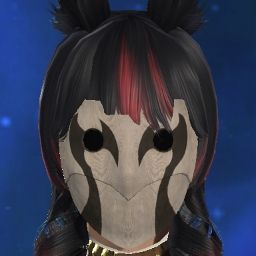 Odyssey Mikasa