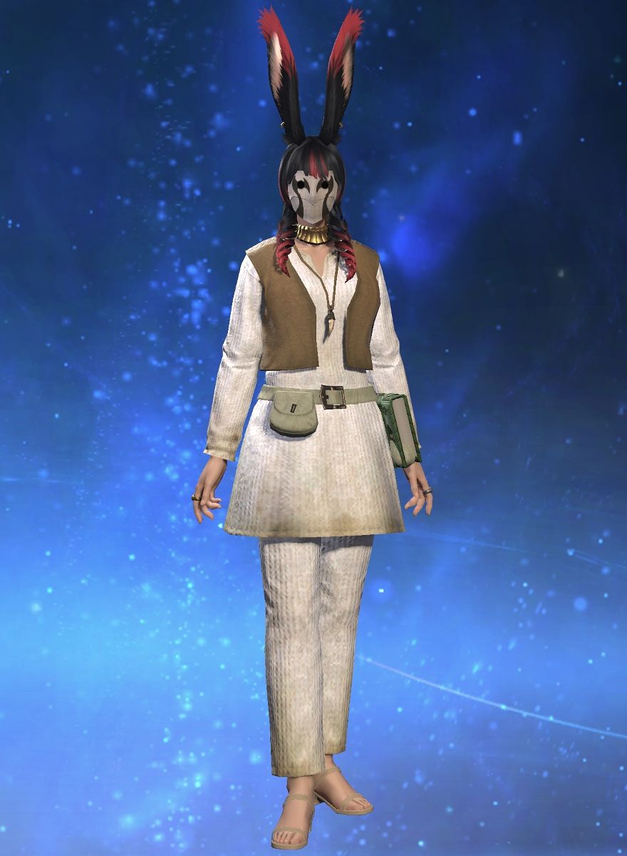 Odyssey Mikasa
