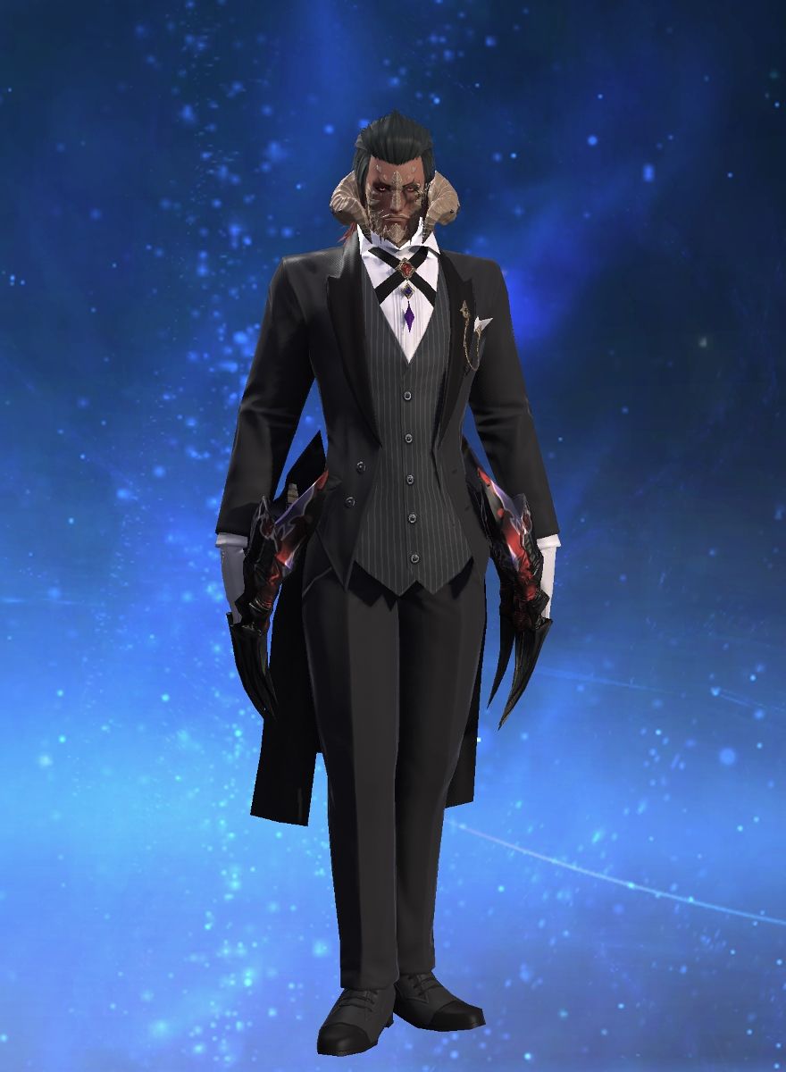 Draco Sunfield