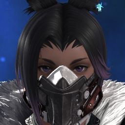 Necrotix's Avatar
