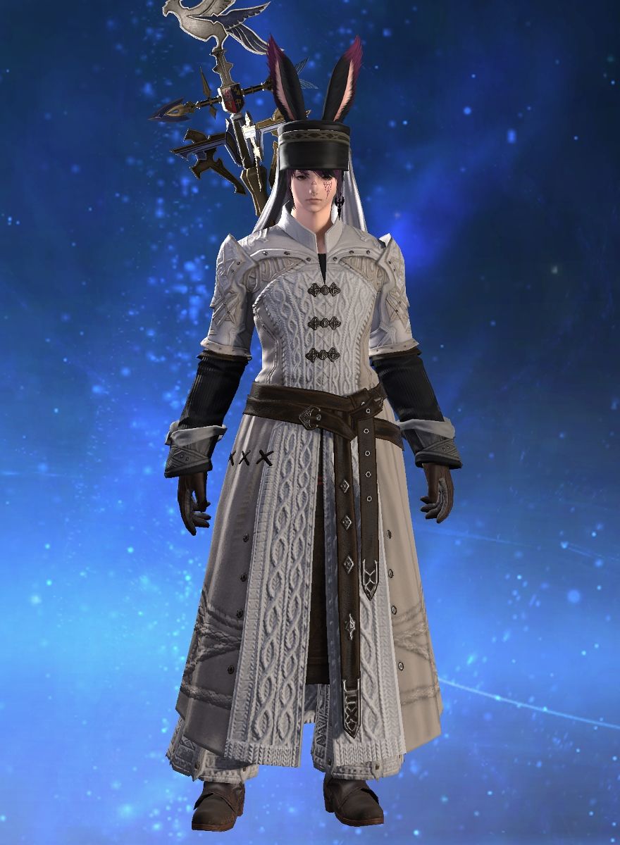 Faun Talis
