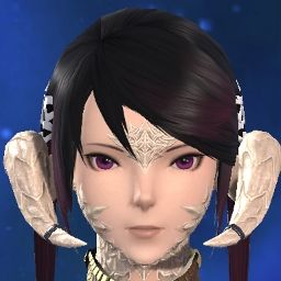 Waka Tsurugi