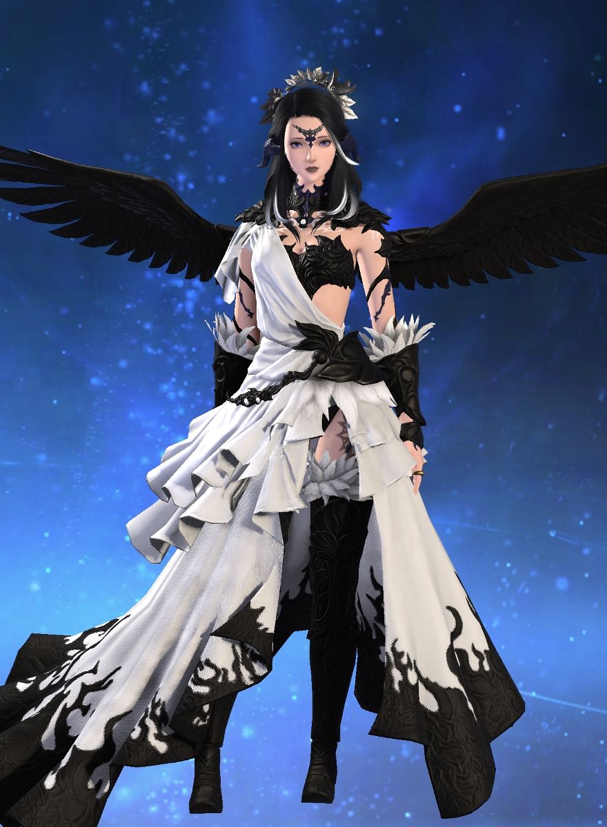 Alma Stollen