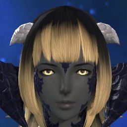 Celica Thorn