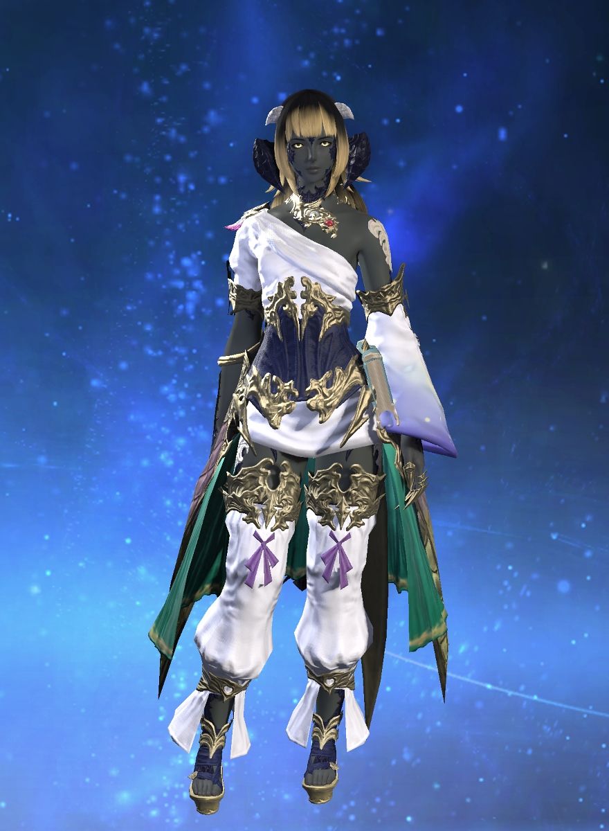 Celica Thorn