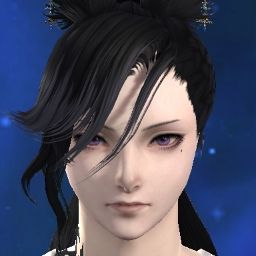 Linaria Ru