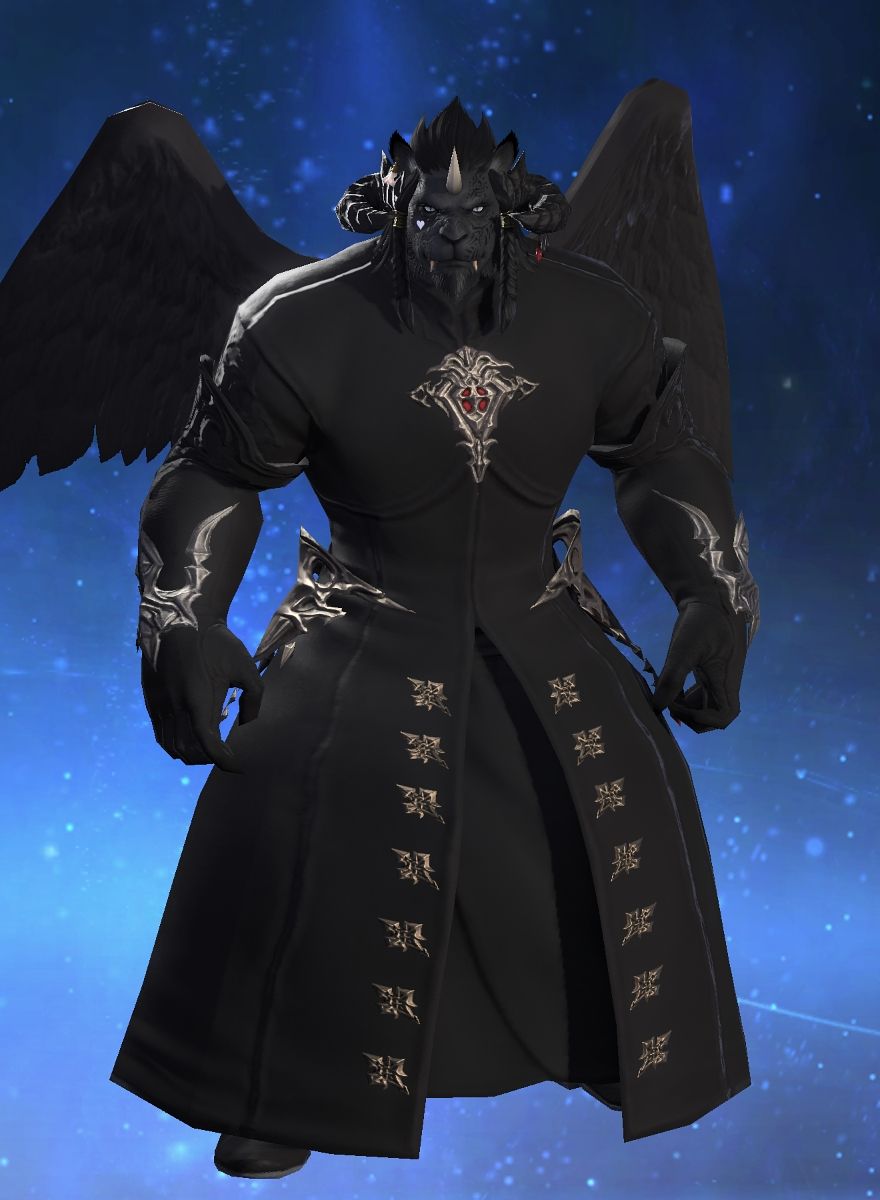 Death Gem