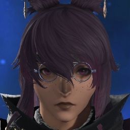 Velmoon Delanoir