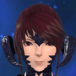 rfl's Avatar