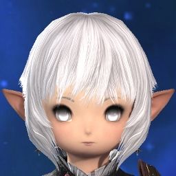 Yaya Tora