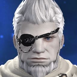 General Zazarg