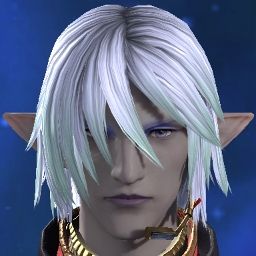 ringo3388's Avatar