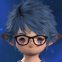 Yuno Inoue