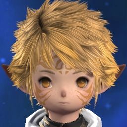 Zenty Shota