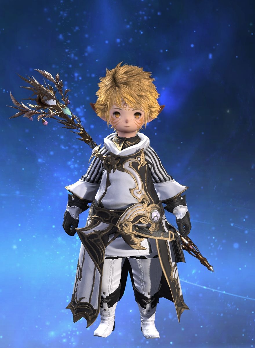 Zenty Shota
