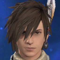 Lethe_Aseria's Avatar