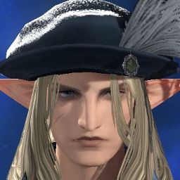 Roderick_Snaiws's Avatar