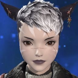 Neko Koss