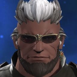 Gutterpunk Manager