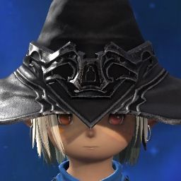 YaruGishoru's Avatar