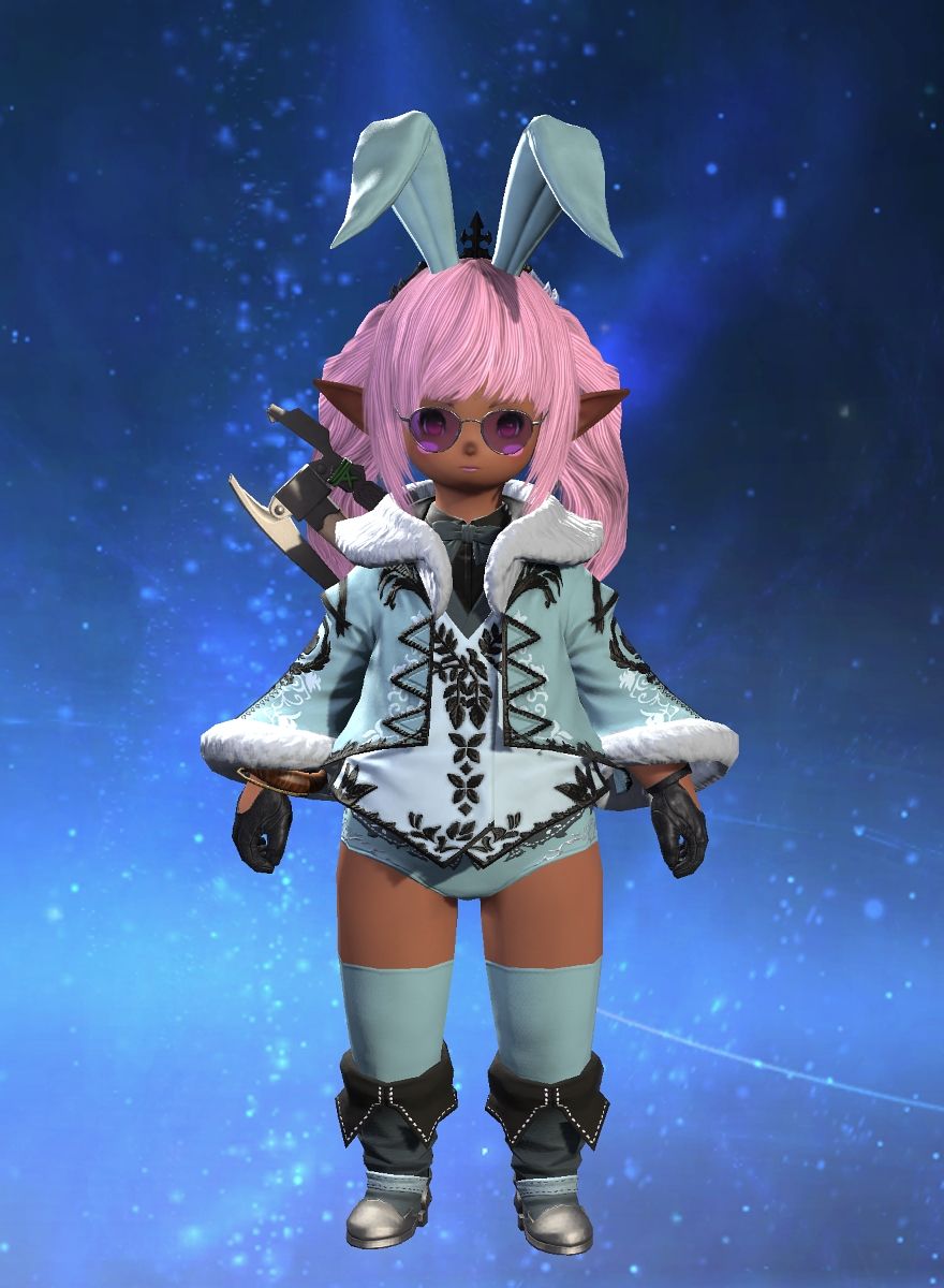 Yowowo Yowo