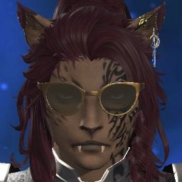 Yekrahs Ondrai
