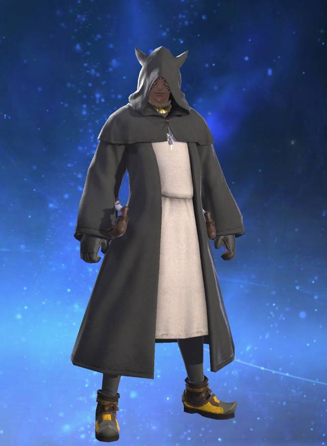 Artva Lightwarrior