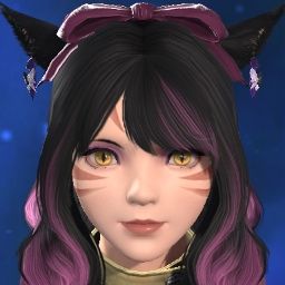 Luna Rha'buda
