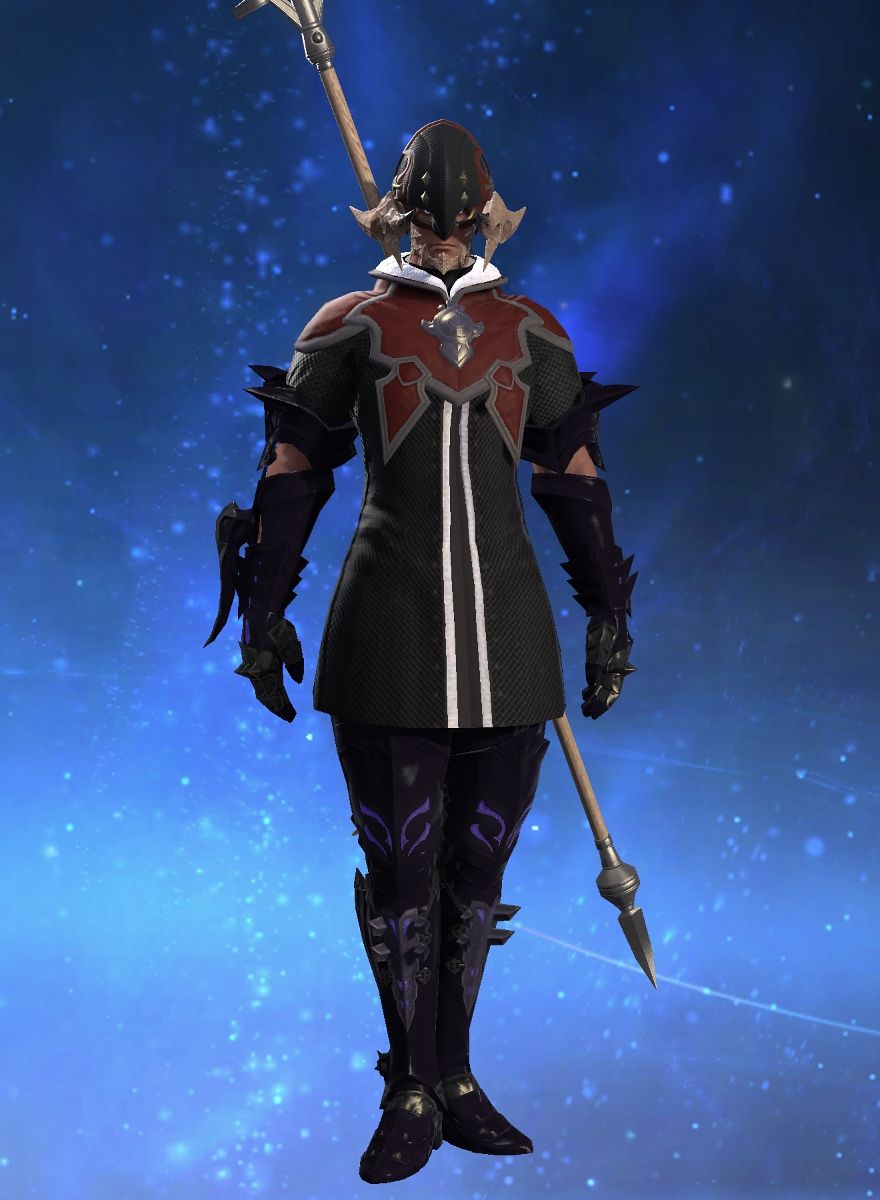Thor Jormungandr