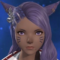 Rita Miqtia