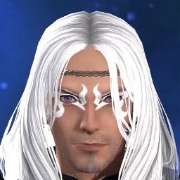 Nemisis Stormcloud