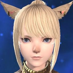 Xxxx Cat