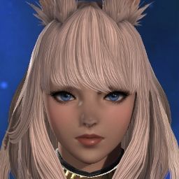 E-girl Bunny