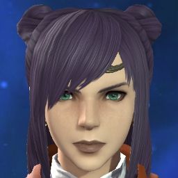 Retsu Unohana