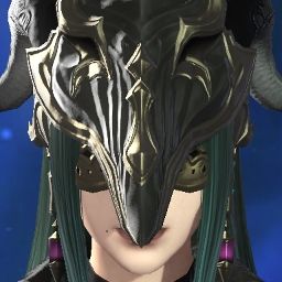 Sora Mishimi