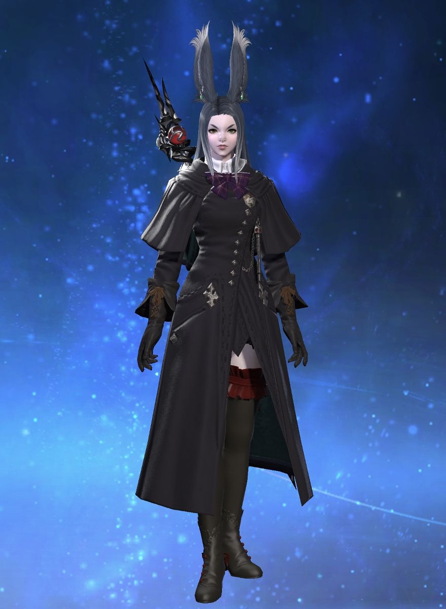 Azaezel Halford