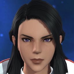 Ragnthar Dyan