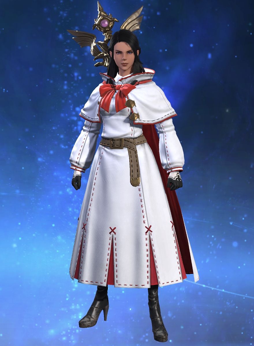 Ragnthar Dyan
