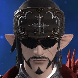 Scout Avenger