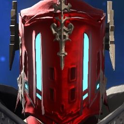 Shenthar Newblade